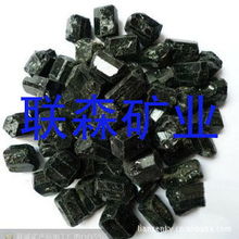 靈壽縣聯(lián)森礦產(chǎn)品加工廠電氣石產(chǎn)品系列詳覽