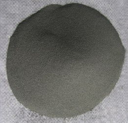 靈壽縣翔新礦產(chǎn)品加工廠 立足南燕探訪河北礦業(yè)的興業(yè)之旅